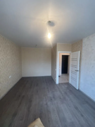 1 ������� ��������, �� ���������� �����, �. ���������� ���������, ���������� ����� ���� 3