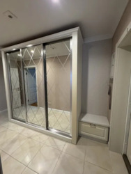 2 кімнатна квартира, вул. Котляревського, м. Боярка, Фастівський район фото 11 2 кімнатна квартира, вул. Котляревського, м. Боярка, Фастівський район фото 11