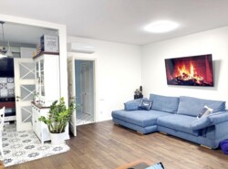 3-кімнатна, Митрополита Василя Липківського вул. (Урицького), 37 б, Солом'янський фото 3 3-кімнатна, Митрополита Василя Липківського вул. (Урицького), 37 б, Солом'янський фото 3