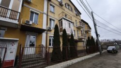 ������ 2� �� � ������ ������� � �����������! ���������� ��, ������� ��� ���� 2