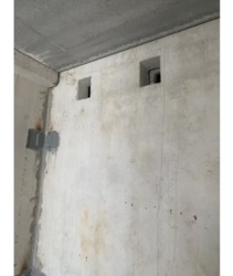 1-,   . ( ), 24 ,   7