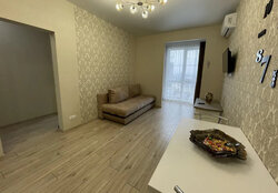 1-�������, ������� ����������� ���. (������ ��������), ����������� ���� 7