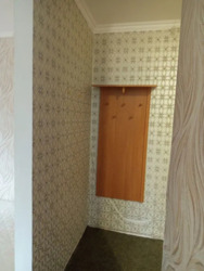 1-�������, ������� ����� ���., 14�, �����'������� ���� 7