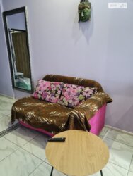 ������� ����������� � �������� ���� 5