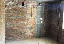 1-кімнатна, Ясногірська, 16в, Шевченківський фото 2 1-кімнатна, Ясногірська, 16в, Шевченківський фото 2