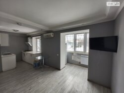 1 ������� ��������, ������� ���� 18