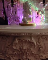 3-,   . (), 132,   3