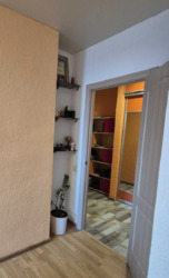 2-кімнатна, Академіка Глушкова просп., 9В, Голосіївський фото 13 2-кімнатна, Академіка Глушкова просп., 9В, Голосіївський фото 13