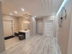 3-кімнатна, Михайла Максимовича вул. (Онуфрія Трутенка), 3 Г, Голосіївський фото 5 3-кімнатна, Михайла Максимовича вул. (Онуфрія Трутенка), 3 Г, Голосіївський фото 5