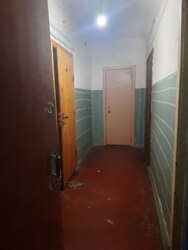 2-  , ., 63,   6