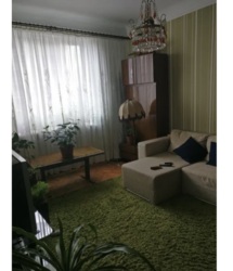 3-,    . ( ), 15,   14