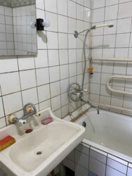 3-�������, ����� ���������� ���. (������������), 4 �, �����'������� ���� 19