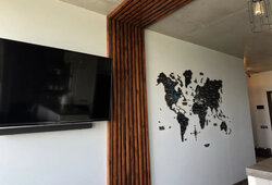 1-�������, �������, 1, �����'������� ���� 10