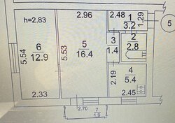 2-,  ., 8/1,   15