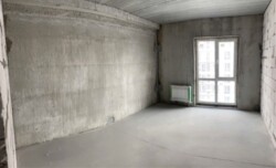 1-�������, ������� ����������� ���. (������ ��������), 24, ����������� ���� 6