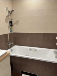 ��������� �������� �������� ���., 5, ���, ������������� ���� 9