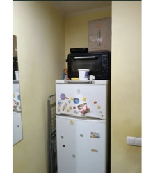 1-�������, �������� ����������� ���., 156/1, ����������� ���� 6