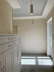 1-�������, ������ ���������� ���. (�����), 34�, ���������� ���� 10