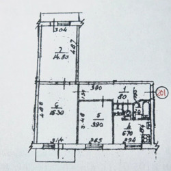 3 ������� ��������, ����������, ���������� ����� ���� 12