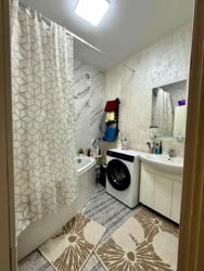 �� ���������, 2 ������� ��������, �. �������������� ��������� ���� 7