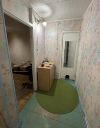 1-�������, �������� ������������� �����, 70 (������ �����), ���������� ���� 3