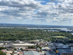 3-�������, �������� ����., 11 �, ����������� ���� 5