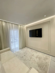 1-�������, ������� ����������� ���. (������ ��������), 24 �, ����������� ���� 12