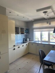 �������� ����������, ����� ������� ���� 3