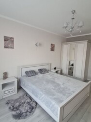 ��������� �������� ���, �����������, �������� ����., 11� ���� 1