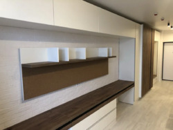 1-�������, ������������ ���., 100 �, ����������� ���� 2