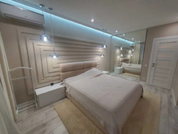 3-кімнатна, Михайла Максимовича вул. (Онуфрія Трутенка), 3 Г, Голосіївський фото 11 3-кімнатна, Михайла Максимовича вул. (Онуфрія Трутенка), 3 Г, Голосіївський фото 11