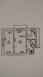 2-�������, ��������� ���., 1, �����'������� ���� 2