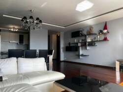 ��������� �������� ��������� ��� ��., 6, ���, ������������ ���� 4