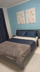 1-, 볿  . ( ), 36 ,   4