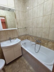 1-�������, �������, 24, ����������� ���� 4