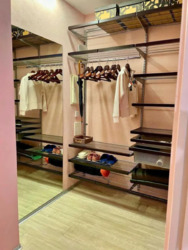 1-�������, ������� ����������� ���. (������ ��������), 3�, ����������� ���� 8