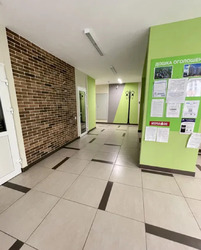 3  ,   ,  , 67, ,    11