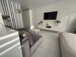 1-�������, ������� ����� ���., 2�, �����'������� ���� 5