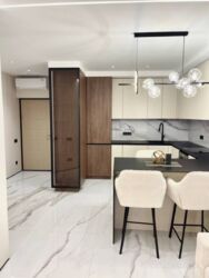 1-�������, ������� ����������� ���. (������ ��������), 24 �, ����������� ���� 4