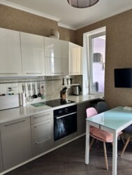 ��������� �������� �������� ���., 5, ���, ������������� ���� 8