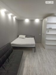 1 ������� ��������, ������� ���� 14