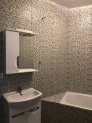 1-�������, �볿 ���������� ���. (������� ����������), 85�, ����������� ���� 9