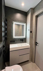 2 кімнатна квартира, ЖК Файна Таун, вул. Салютна, , Нивки, Шевченківський район фото 11 2 кімнатна квартира, ЖК Файна Таун, вул. Салютна, , Нивки, Шевченківський район фото 11