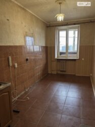 ��������� �������� ���, ����������, ����� ��������� ���. (���������� ��������), 4� ���� 5