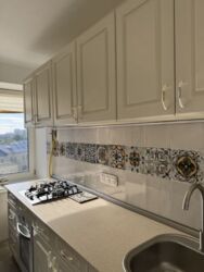 2 кімнатна квартира, Печерськ фото 2 2 кімнатна квартира, Печерськ фото 2