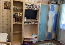 2-�������, ��������� ���., 8, �����'������� ���� 6