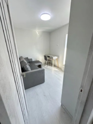 ��������� �������� �������� ���., 54, ��������������, ����������, ������� ���� 5