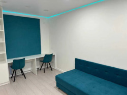 ��������� �������� ���, �����������, ������� ����������� ���. (������ ��������), 24� ���� 7