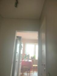 �������� ���������� ��������, �. ������ 2� ���� 9