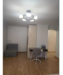 1-�������, ������� ����� ���., 25/89, �����'������� ���� 4